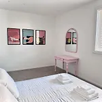 Cocktail - Color Apartamento