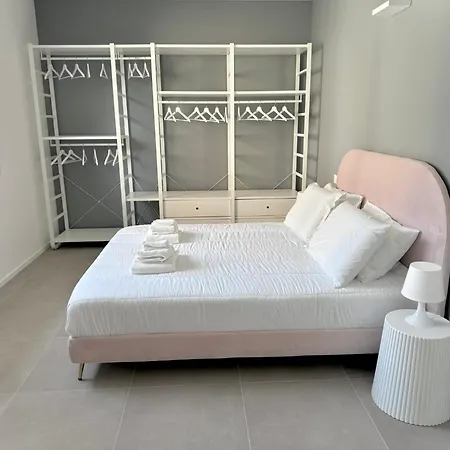 Cocktail - Color Sarnico