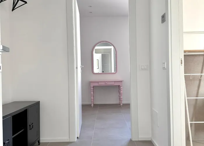 Cocktail - Color Apartmán