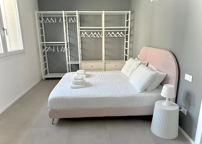 Cocktail - Color Sarnico