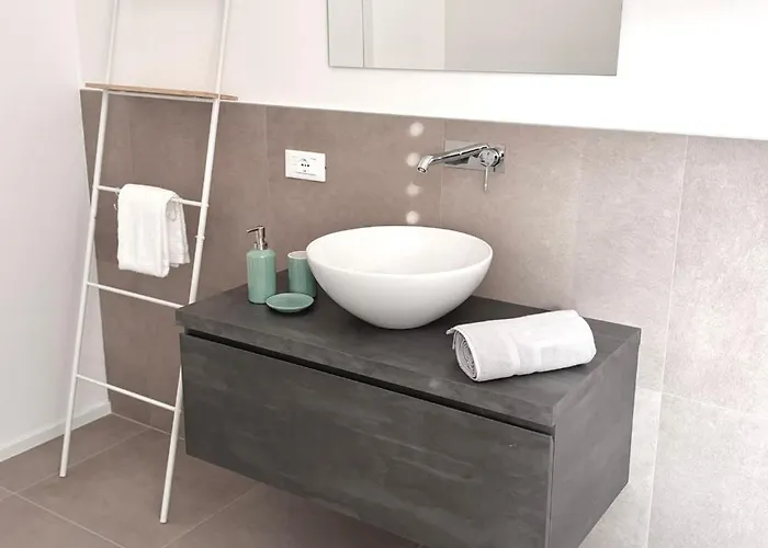 Cocktail - Color Sarnico