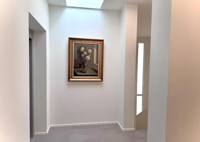 Cocktail - Color * Sarnico