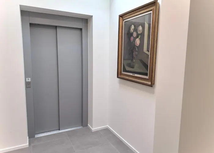 Cocktail - Color Sarnico