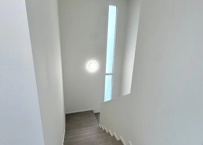 Apartmán Cocktail - Color *